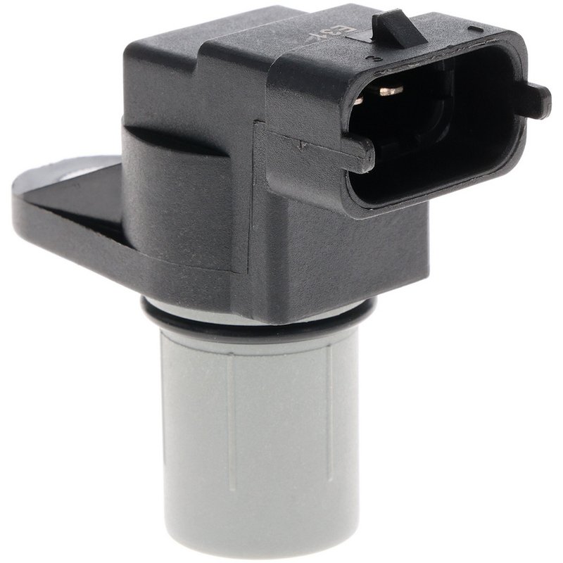 Hitachi CPS8131 Engine Camshaft Position Sensor