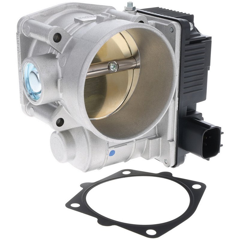 Hitachi ETB0012 Fuel Injection Throttle Body