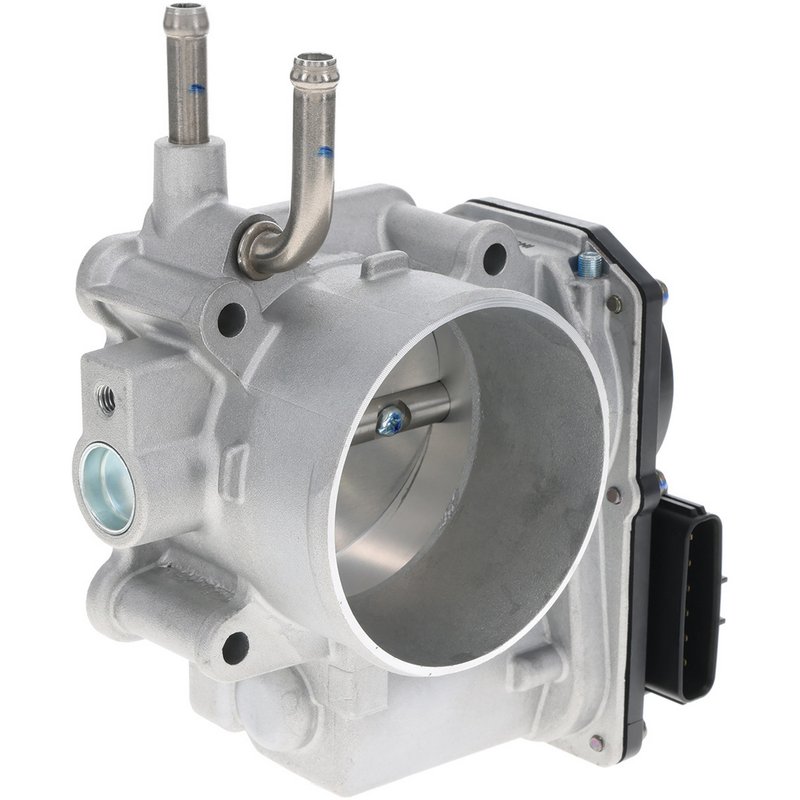 Hitachi ETB0078 Fuel Injection Throttle Body
