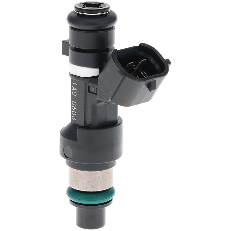 Hitachi FIJ0002 Fuel Injector