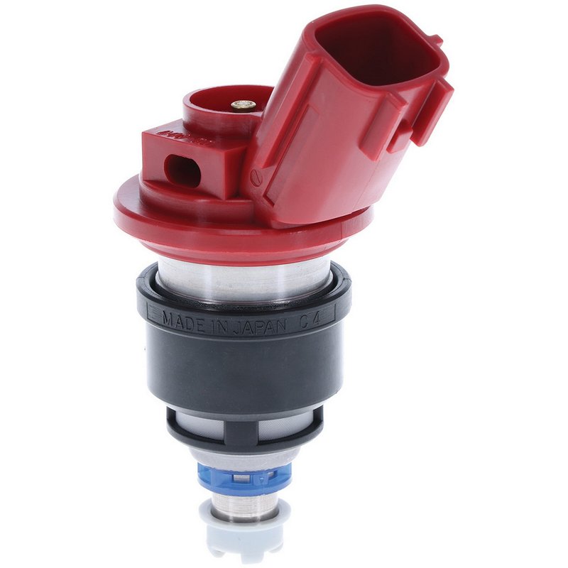 Hitachi FIJ0016 Fuel Injector