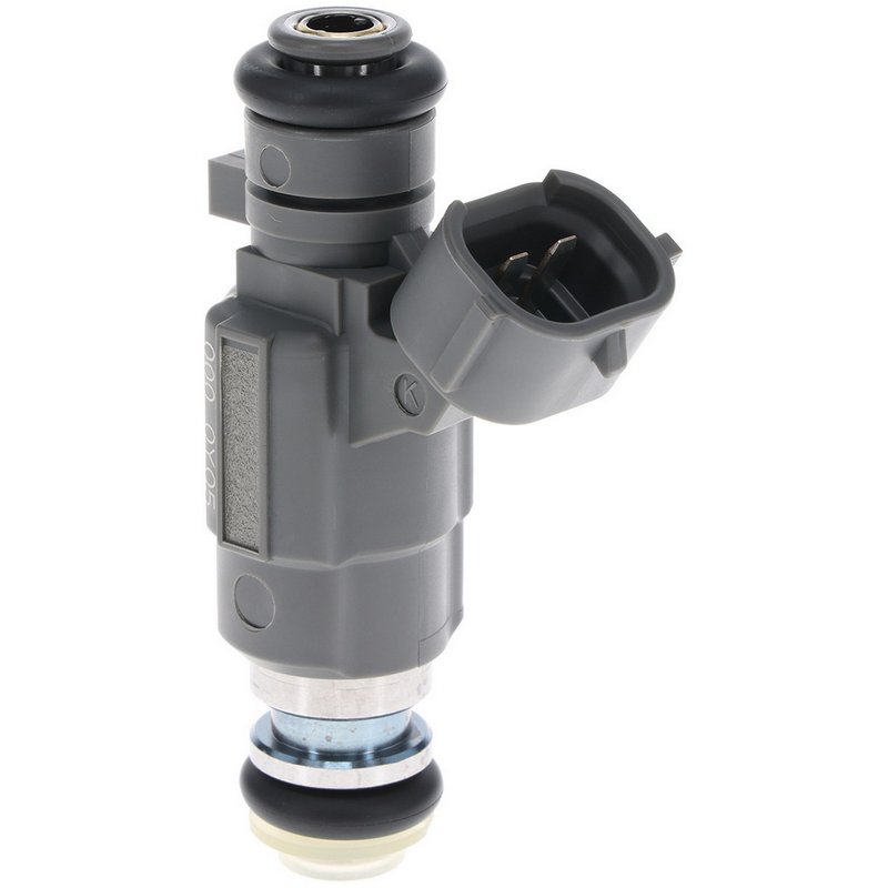 Hitachi FIJ0020 Fuel Injector