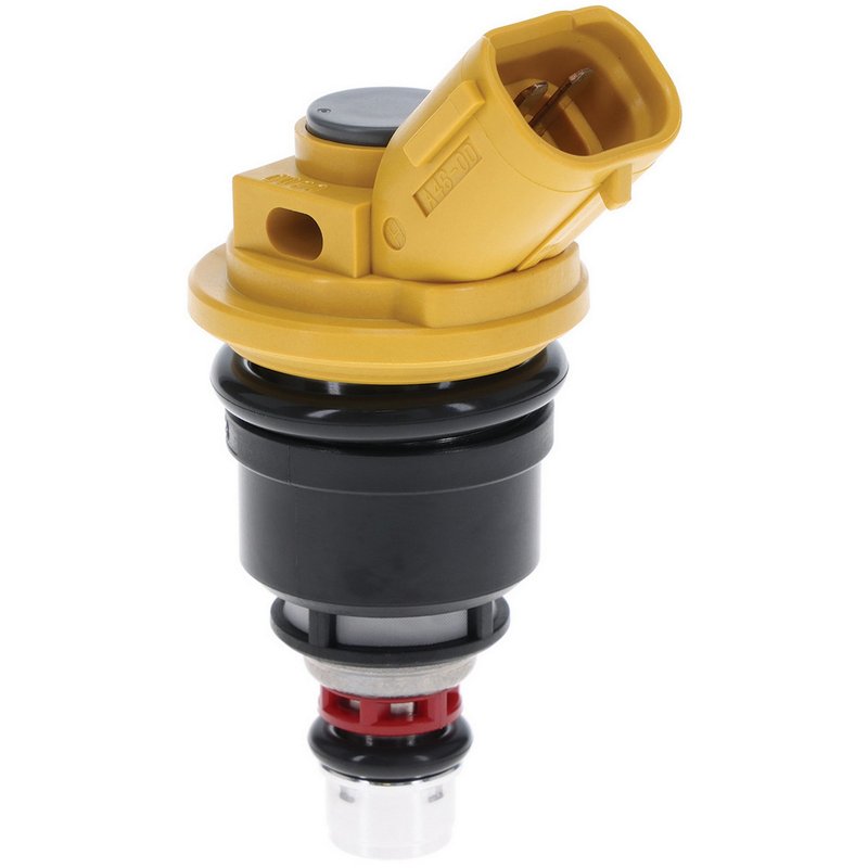 Hitachi FIJ0024 Fuel Injector