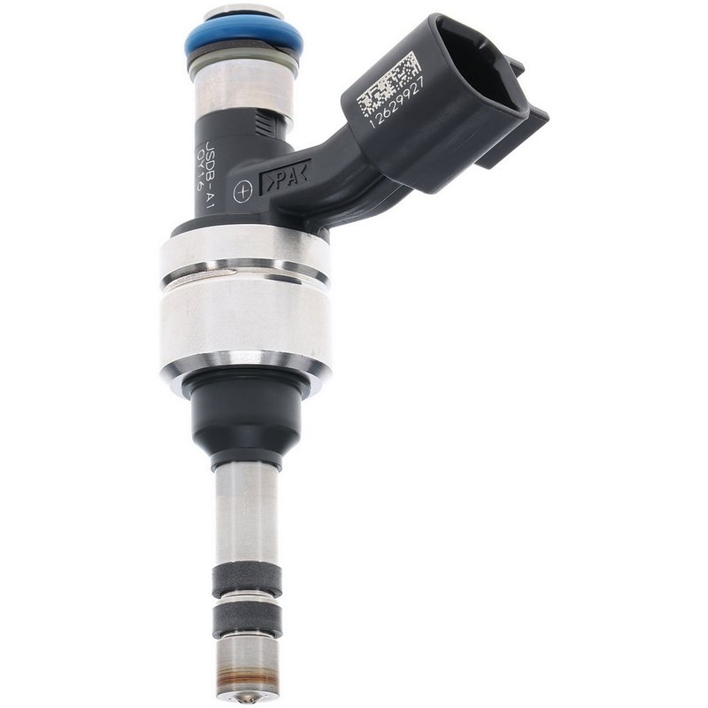 Hitachi FIJ0030 Fuel Injector
