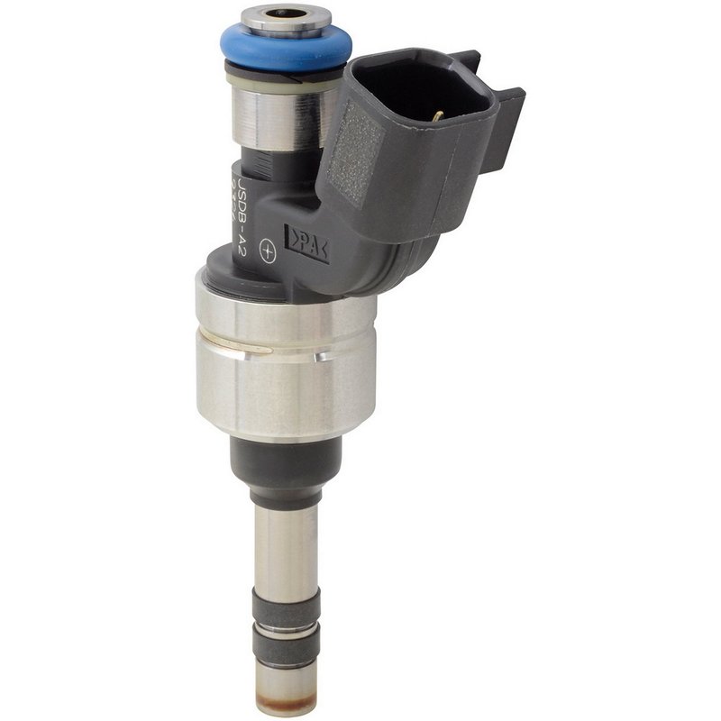 Hitachi FIJ0042 Fuel Injector