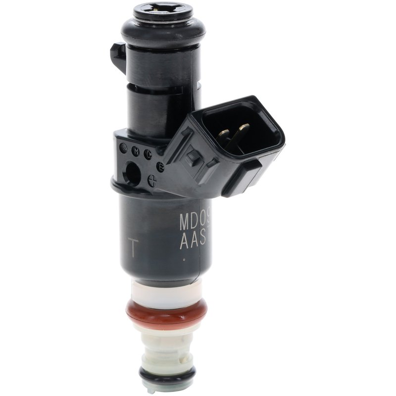 Hitachi FIJ0061 Fuel Injector