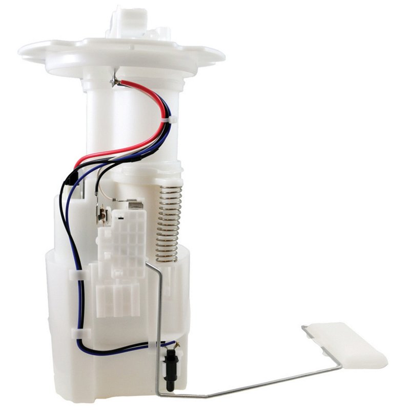 Hitachi FUP0001 Electric Fuel Pump - In-Tank