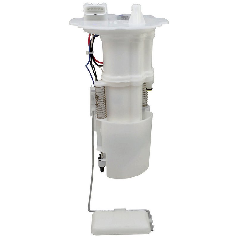 Hitachi FUP0002 Electric Fuel Pump - In-Tank