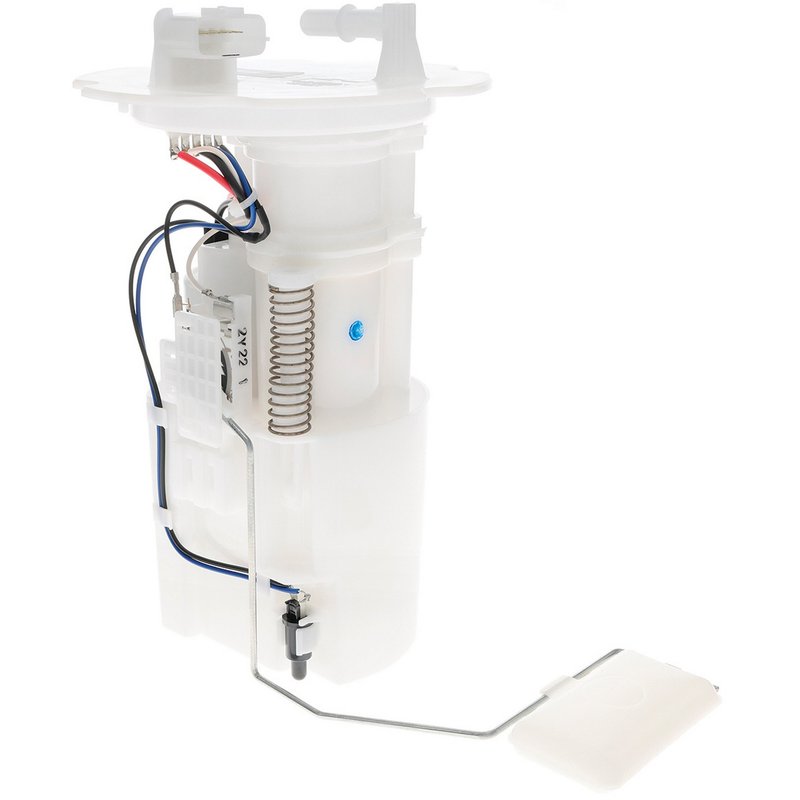 Hitachi FUP0009 Electric Fuel Pump - In-Tank