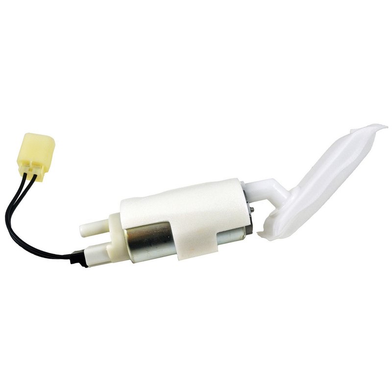 Hitachi FUP0014 Electric Fuel Pump - In-Tank
