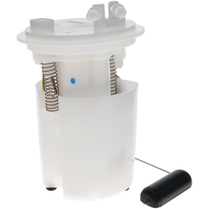 Hitachi FUP0023 Electric Fuel Pump