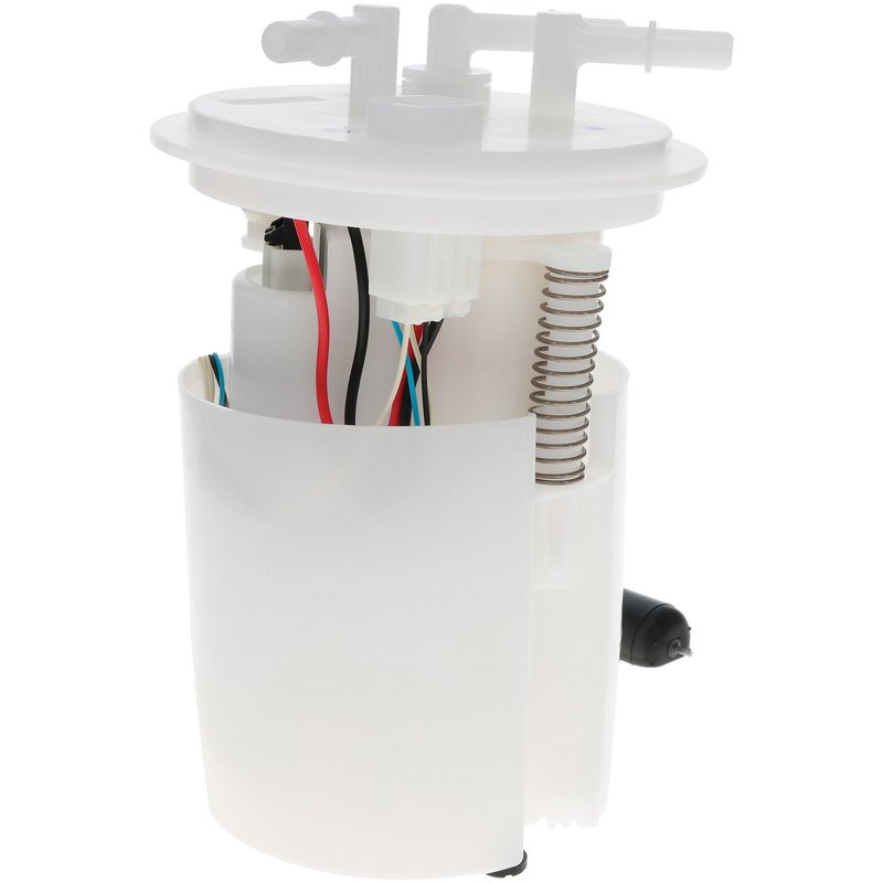 Hitachi FUP0036 Electric Fuel Pump