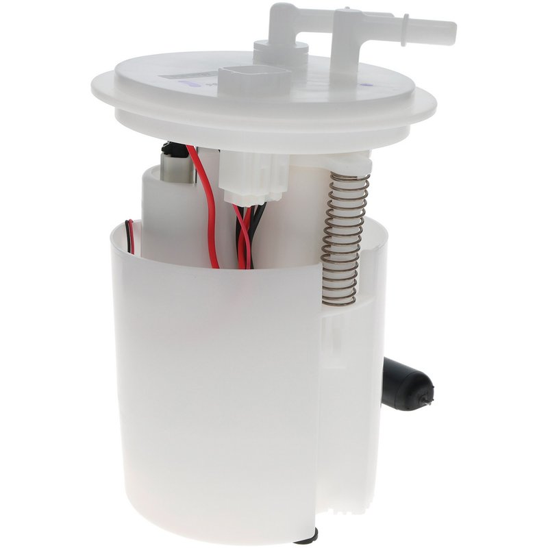 Hitachi FUP0037 Electric Fuel Pump