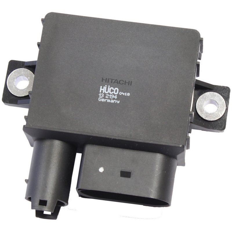 Hitachi GLP2194 Diesel Glow Plug Controller