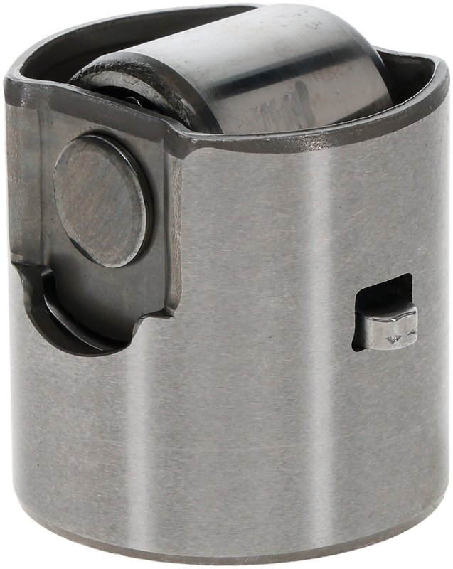 Hitachi HCF3057 Fuel Pump Camshaft Follower