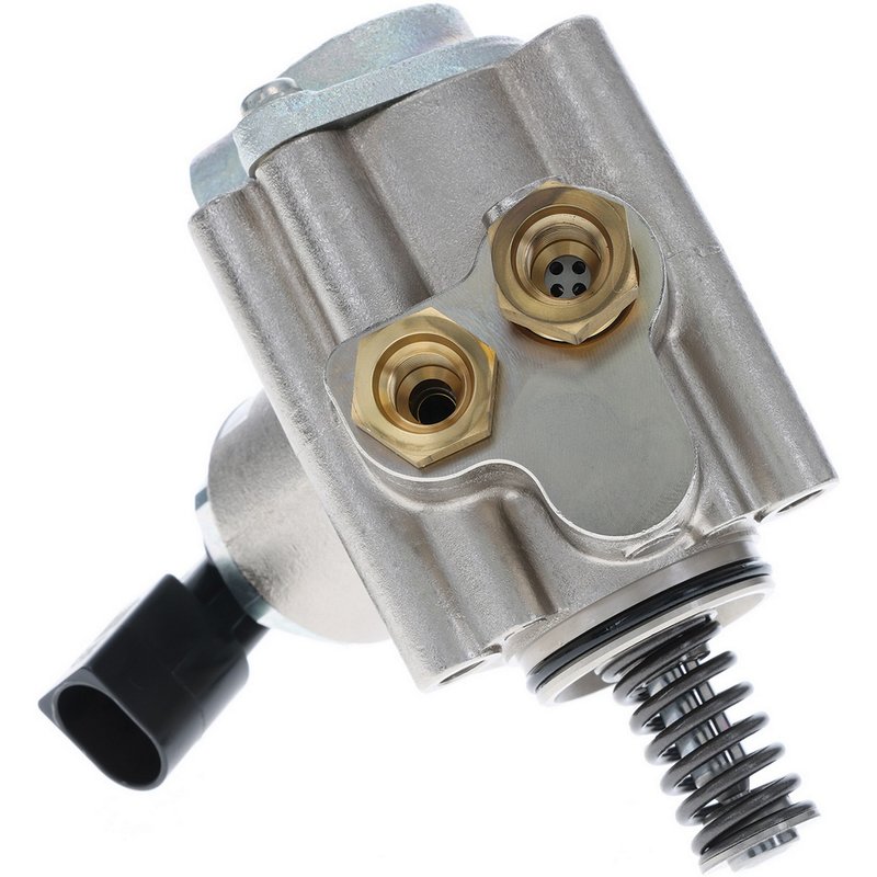 Hitachi HPP0008 Direct Injection High Pressure Fuel Pump
