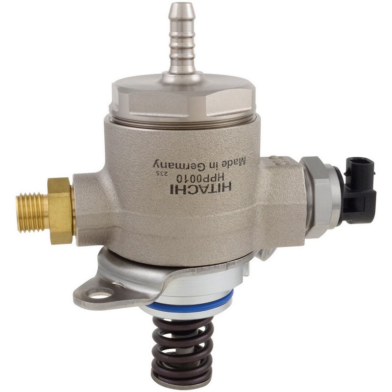 Hitachi HPP0010 Direct Injection High Pressure Fuel Pump