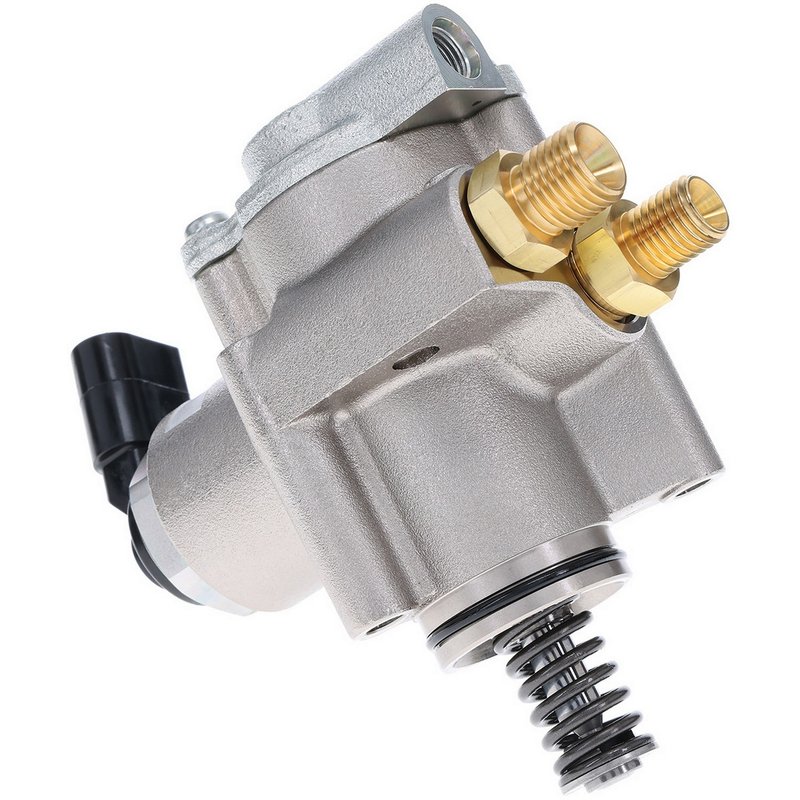 Hitachi HPP0012 Direct Injection High Pressure Fuel Pump