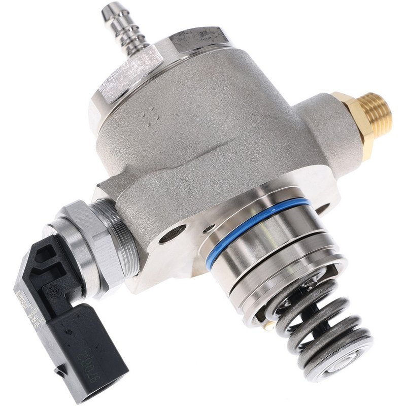 Hitachi HPP0025 Direct Injection High Pressure Fuel Pump