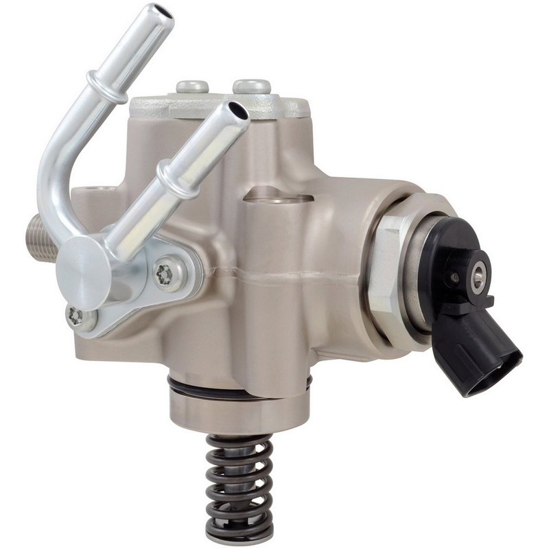 Hitachi HPP0027 Direct Injection High Pressure Fuel Pump