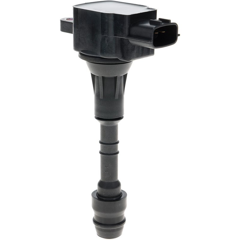 Hitachi IGC0004 Ignition Coil
