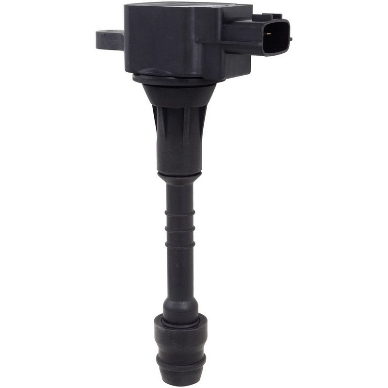 Hitachi IGC0010 Ignition Coil