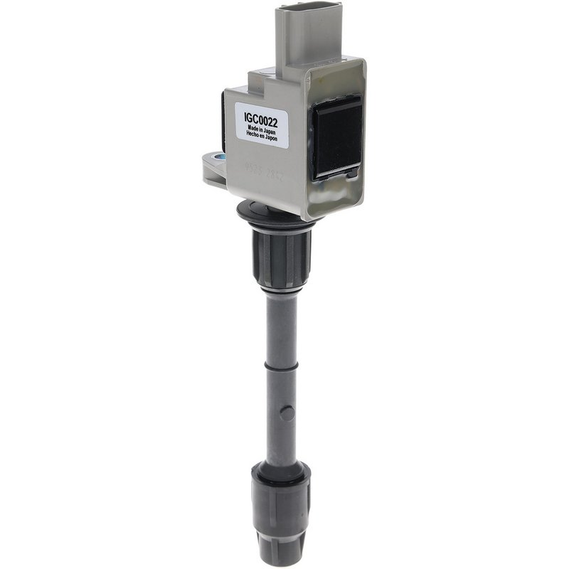 Hitachi IGC0022 Ignition Coil - Left