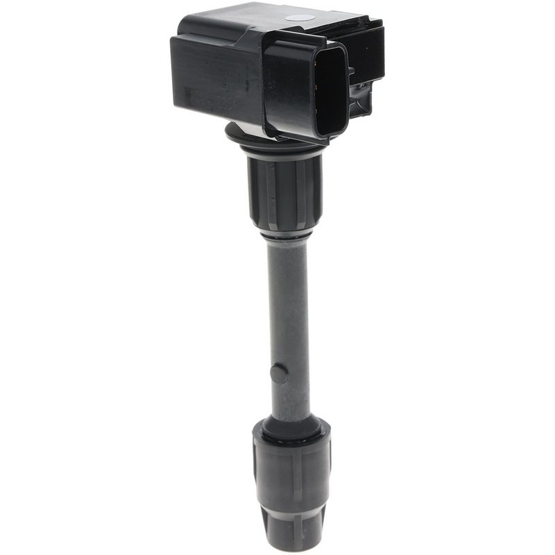 Hitachi IGC0024 Ignition Coil - Left
