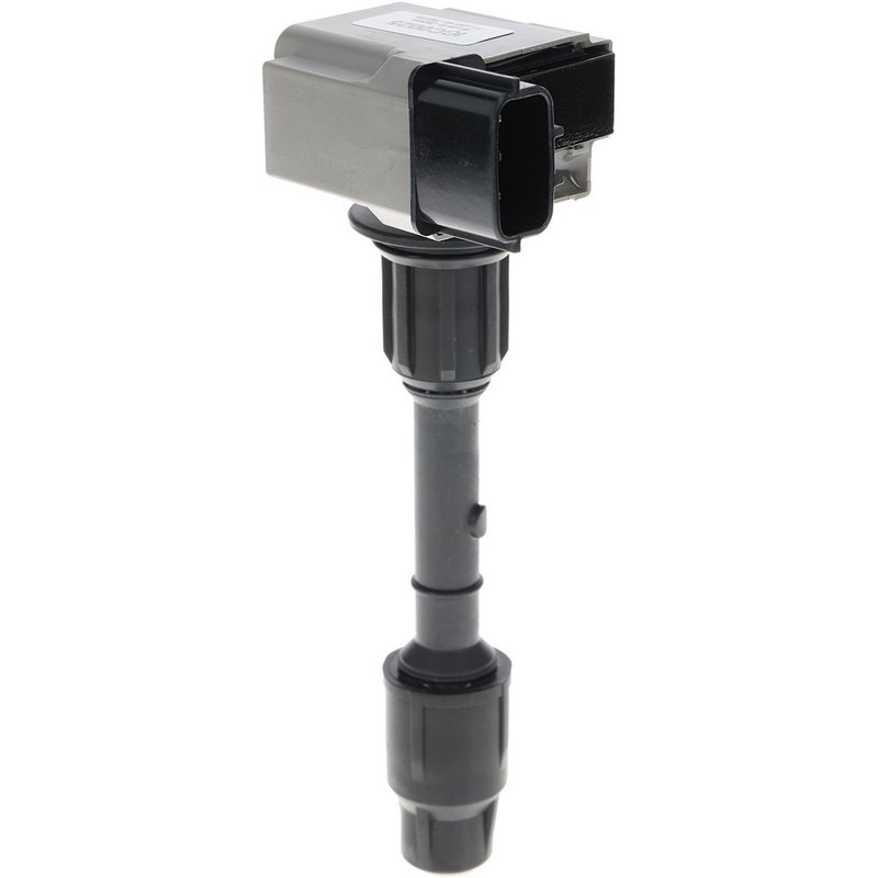 Hitachi IGC0025 Ignition Coil