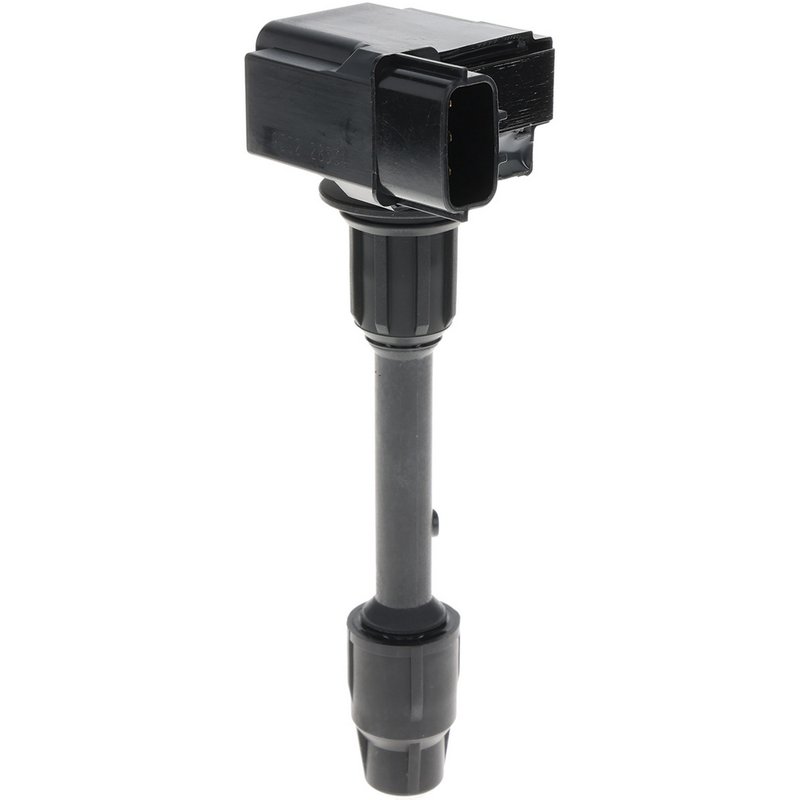 Hitachi IGC0026 Ignition Coil - Left
