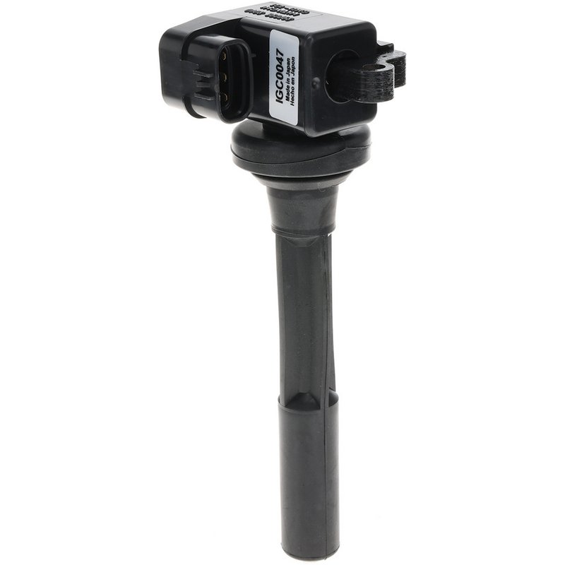Hitachi IGC0047 Ignition Coil