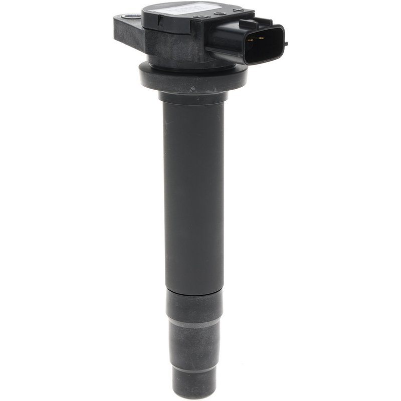 Hitachi IGC0054 Ignition Coil