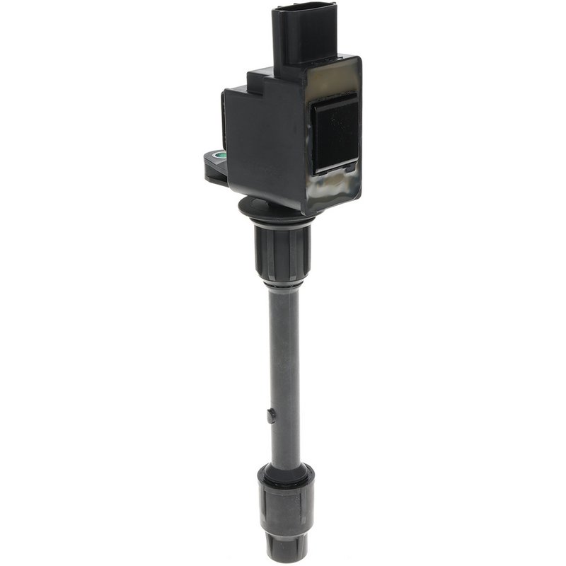 Hitachi IGC0074 Ignition Coil - Right
