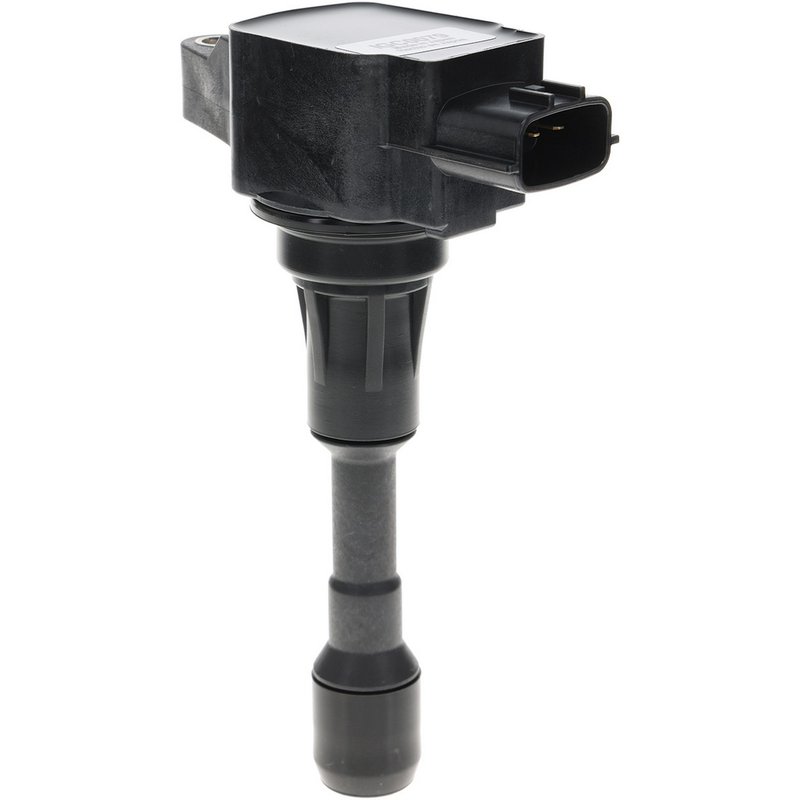 Hitachi IGC0079 Ignition Coil