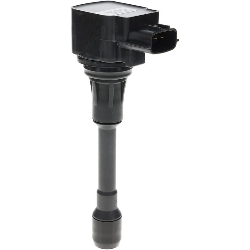 Hitachi IGC0083 Ignition Coil - Rear or Right