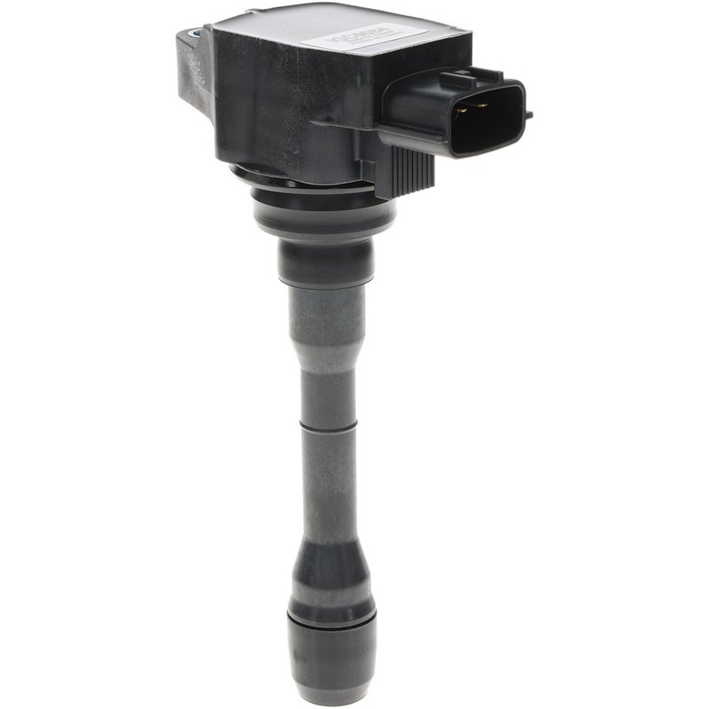 Hitachi IGC0084 Ignition Coil