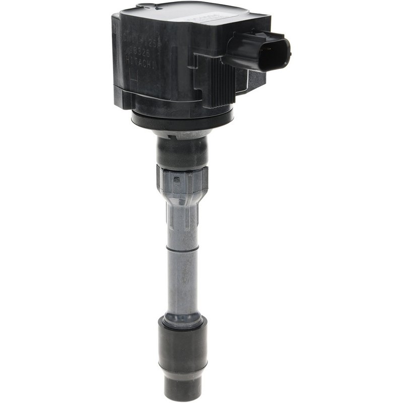 Hitachi IGC0094 Ignition Coil