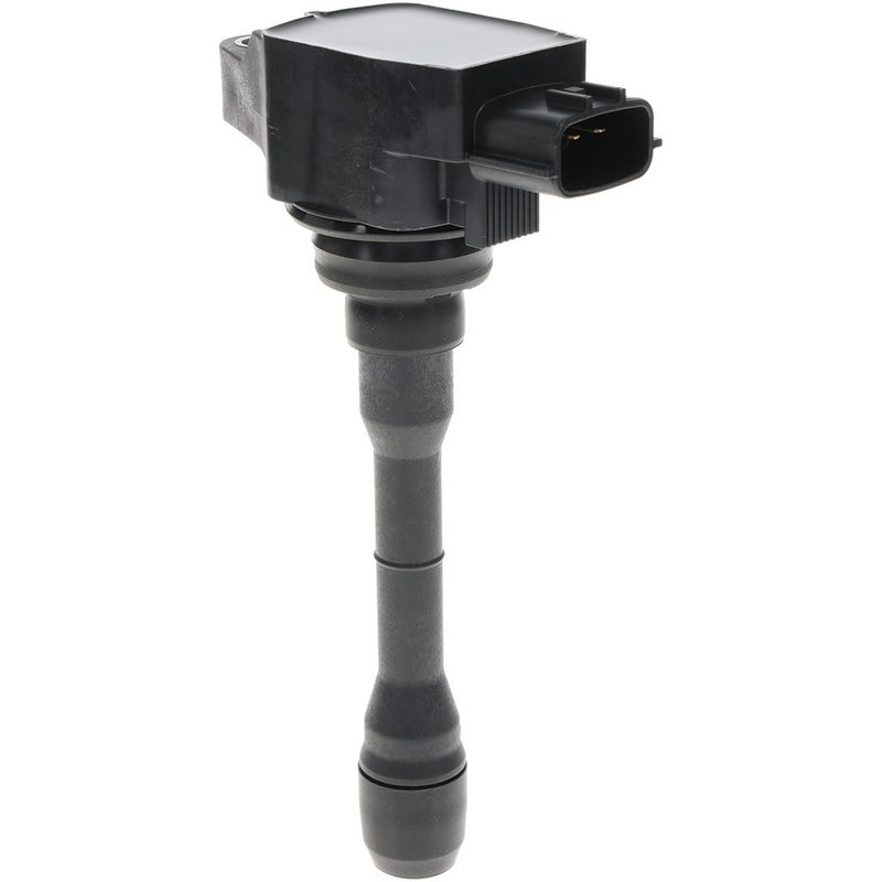 Hitachi IGC0098 Ignition Coil