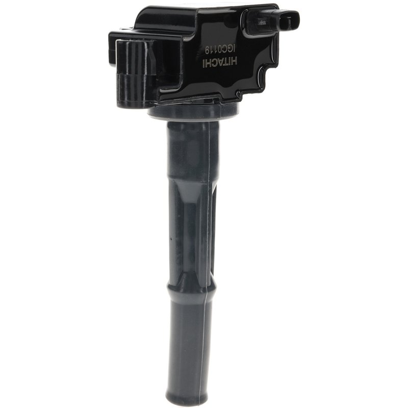 Hitachi IGC0119 Ignition Coil