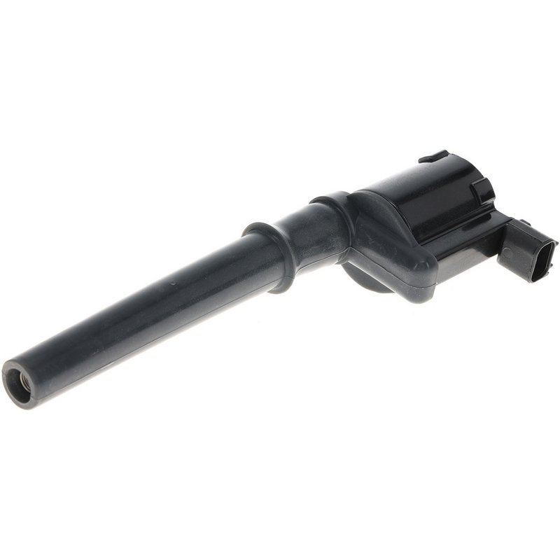 Hitachi IGC0121 Ignition Coil