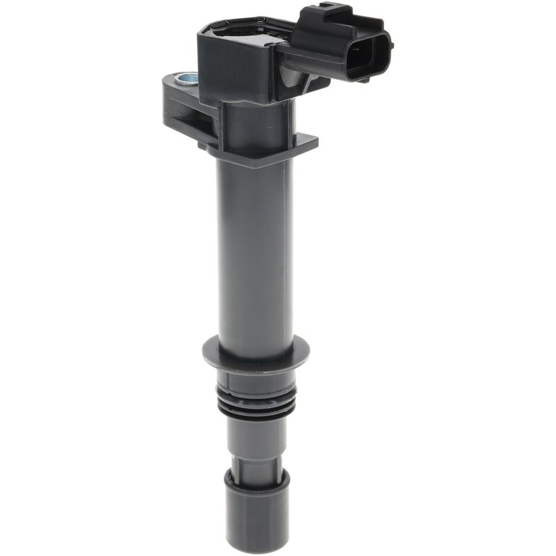 Hitachi IGC0130 Ignition Coil