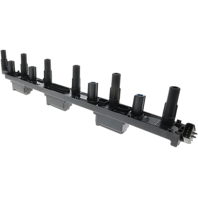 Hitachi IGC0136 Ignition Coil