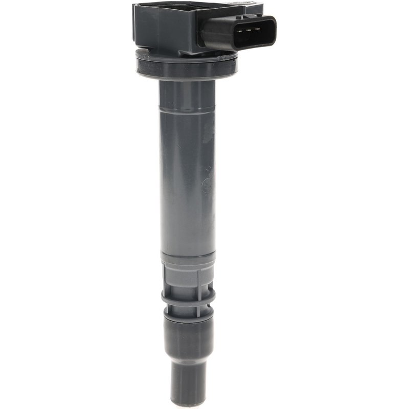 Hitachi IGC0140 Ignition Coil