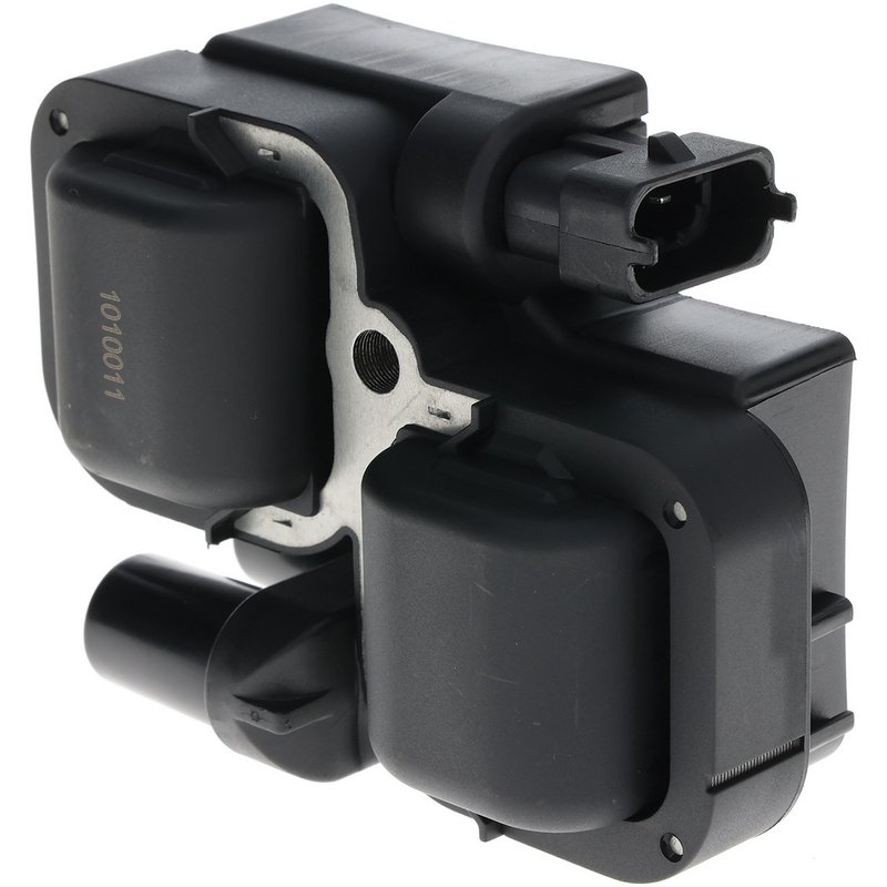 Hitachi IGC0143 Ignition Coil