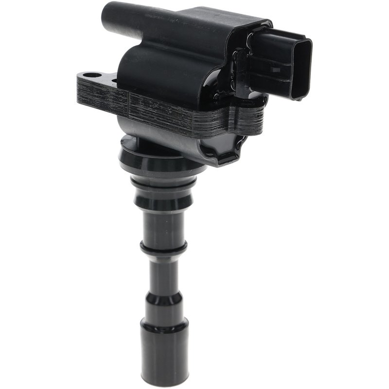 Hitachi IGC0155 Ignition Coil