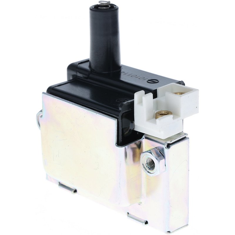 Hitachi IGC0179 Ignition Coil
