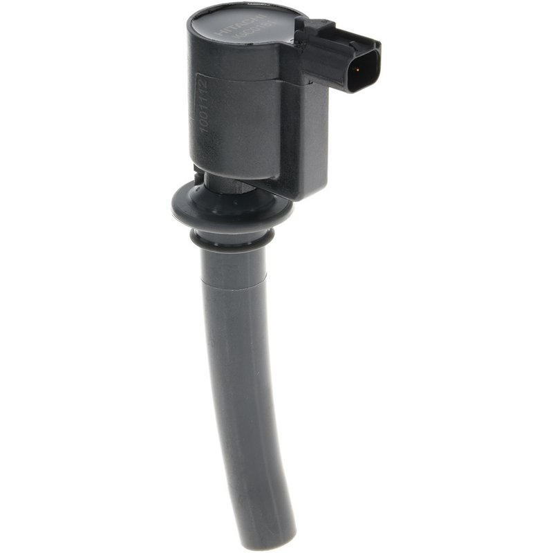Hitachi IGC0181 Ignition Coil