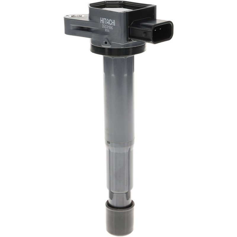 Hitachi IGC0186 Ignition Coil