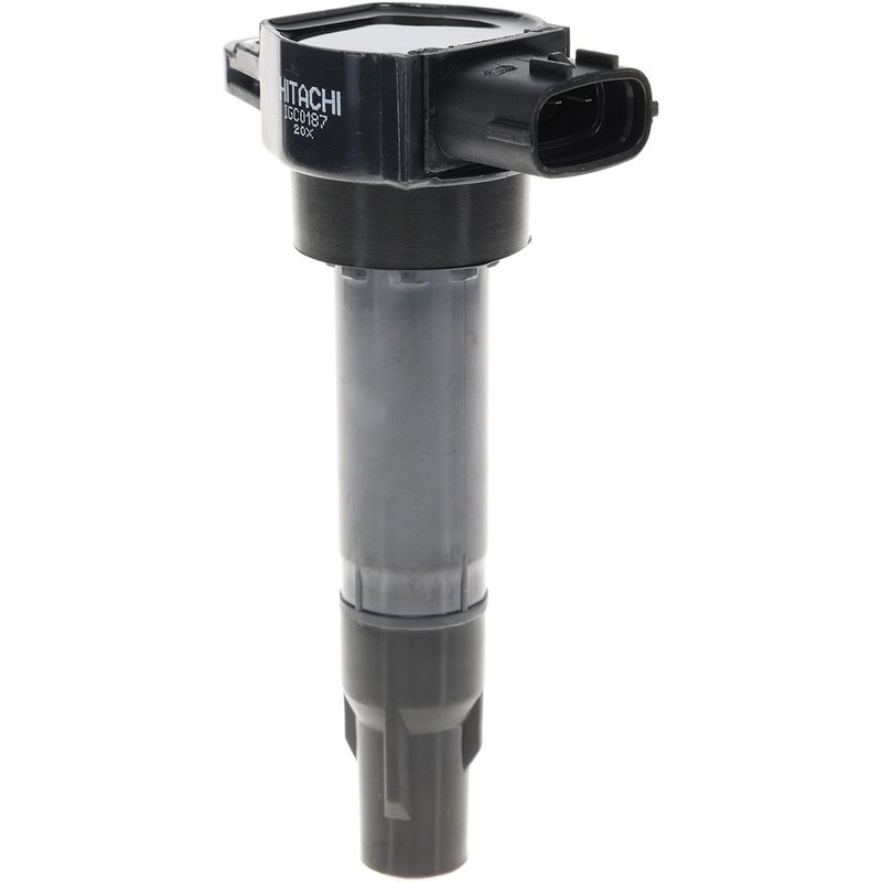 Hitachi IGC0187 Ignition Coil