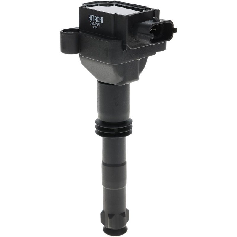 Hitachi IGC0191 Ignition Coil